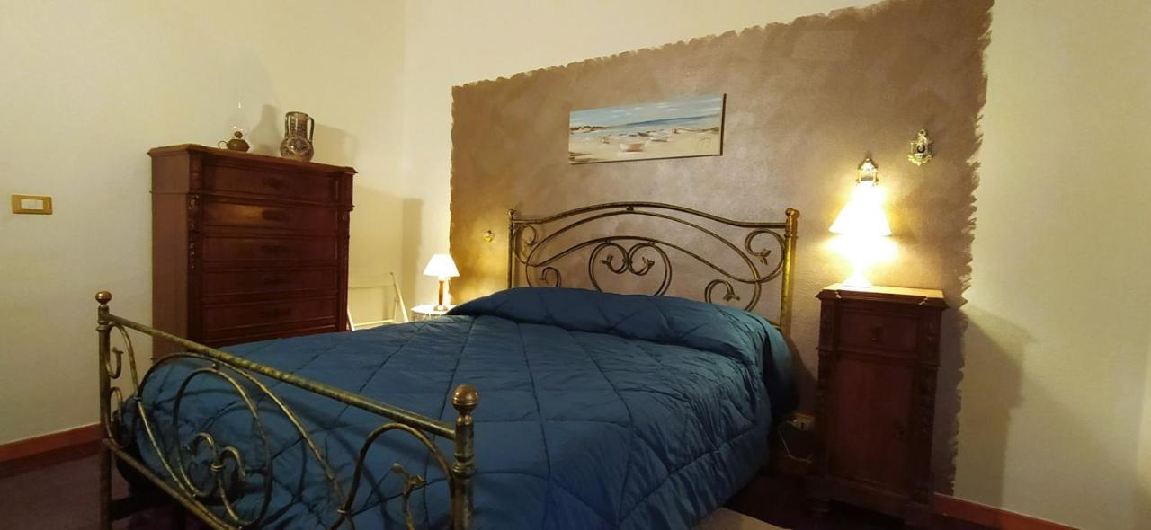 شقة Sea Breeze Acitrezza آتْشّي كاستيلّو المظهر الخارجي الصورة